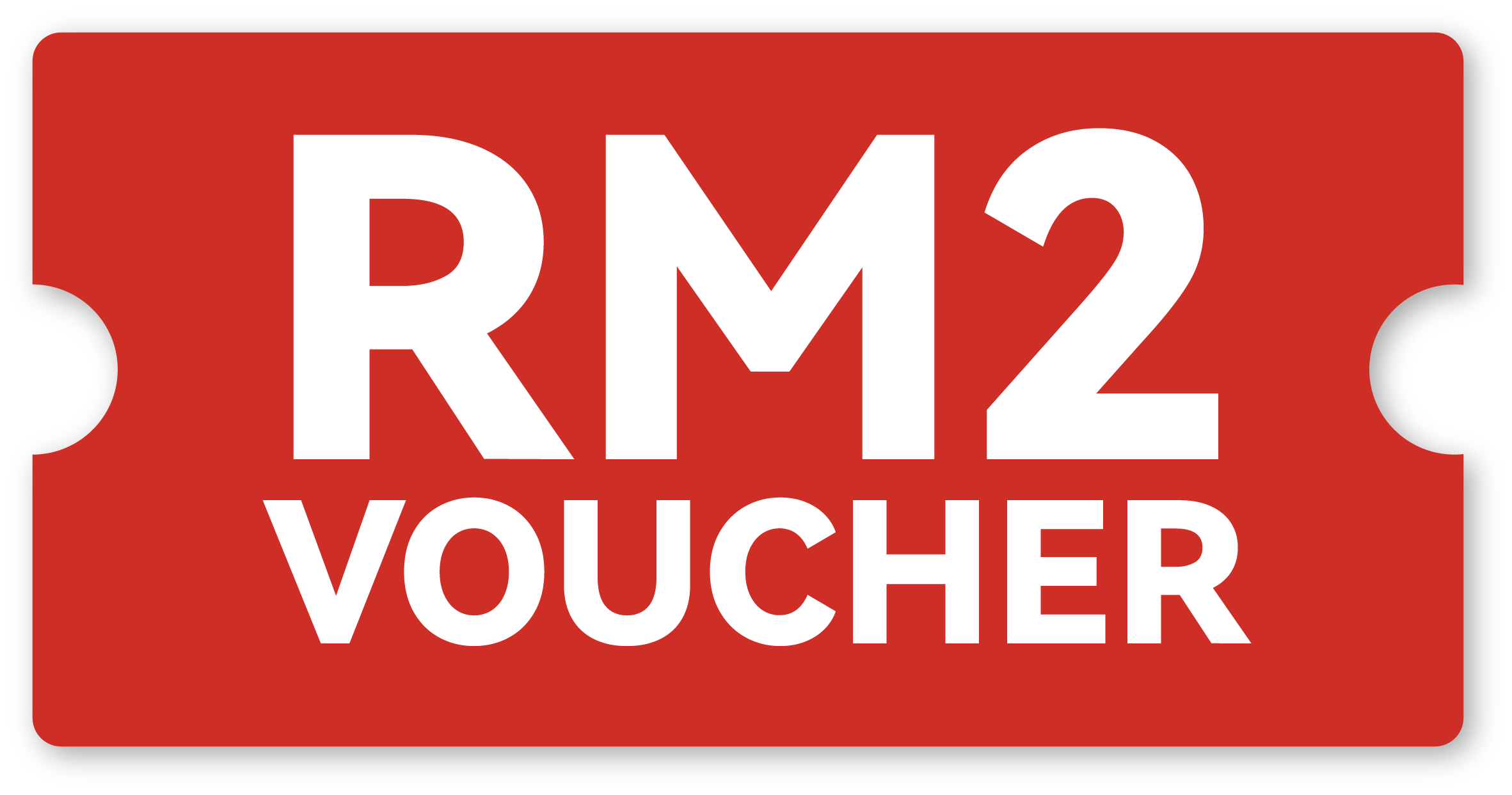 voucher